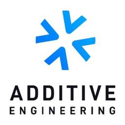 Additive Engineering Logo