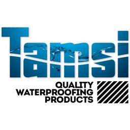 Tamsi Industries Logo