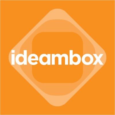 Ideambox Logo
