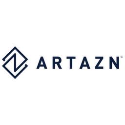 ARTAZN® Logo