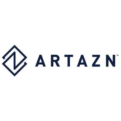 ARTAZN® Logo