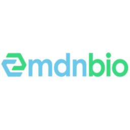 Medeonbio Inc. Logo