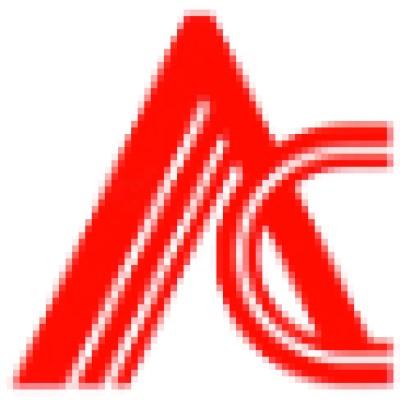Applied Ceramics's Logo