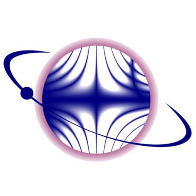 Trans Engineering Logo