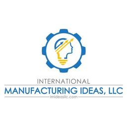 International Manufacturing Ideas L.L.C. Logo