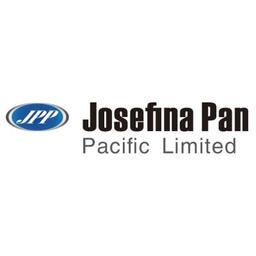 JPP Taiwan- Automotive Safety Logo