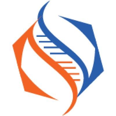 Biotech Connection - Bay Area Inc. Logo