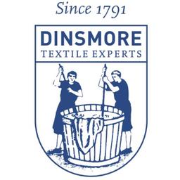 Francis Dinsmore Ltd Logo