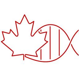SynBio Canada Logo