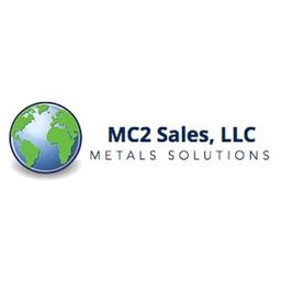 MC2 Sales LLC WI Logo