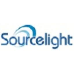 Sourcelight Techonlogy Co. Ltd Logo