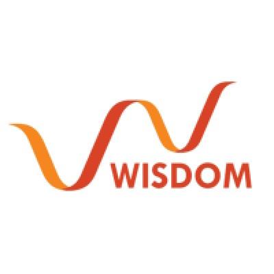 Wisdom Group Logo