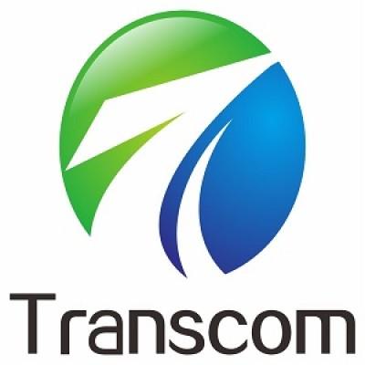 Shenzhen Transcom Technology Ltd.'s Logo