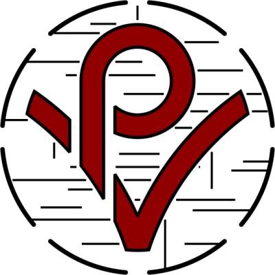 Peerless Visions LLC's Logo