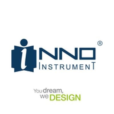 INNO Instrument UK Logo