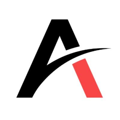 Apex Engineering Technology Group Pty Ltd Logo