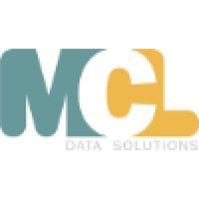 Mainframe Communications Limited - MCL Data Solutions Logo