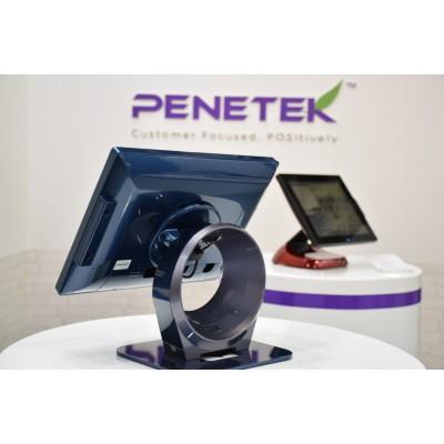 Penetek Technology Inc. Logo