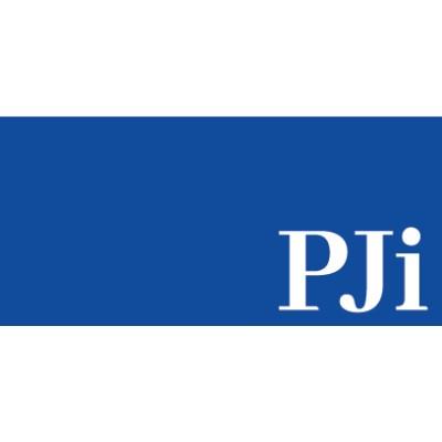 PinJack International Logo