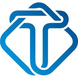 Suzhou Teruitong Communication CO.LTD Logo