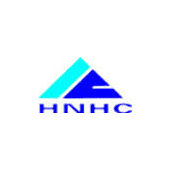 Henan Huachuang Communication Equipment Co Logo
