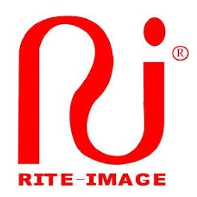 Rite Imaging LLC Logo