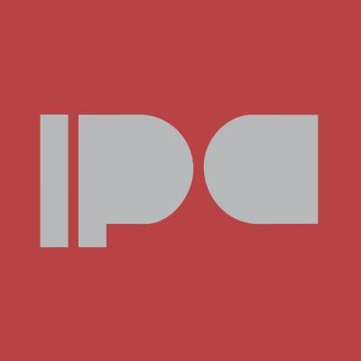 IPA Group | Digital Business Strategies's Logo