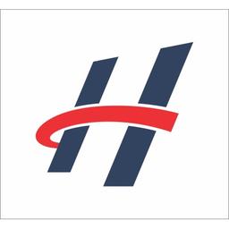 Hyperion Technologies Logo