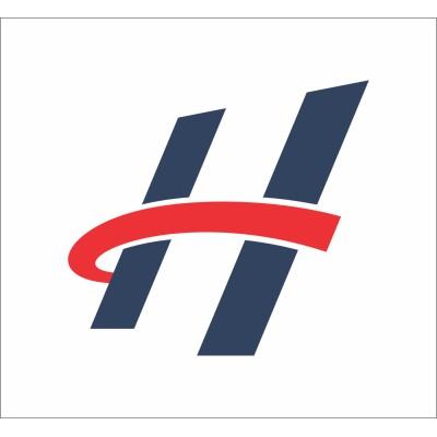 Hyperion Technologies's Logo