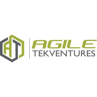 Agile Tekventures Logo