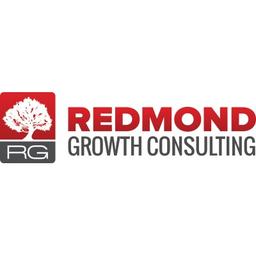 Redmond Growth Consulting Logo