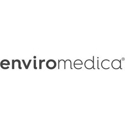 Enviromedica Logo