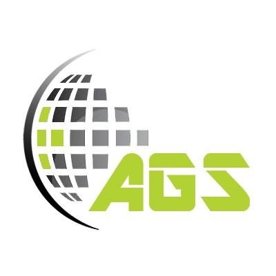 AGS Tech Exim Pvt Ltd Logo
