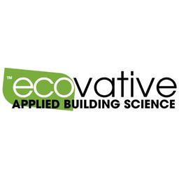 Ecovative Logo