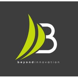 Beyond Digital Solutions Logo