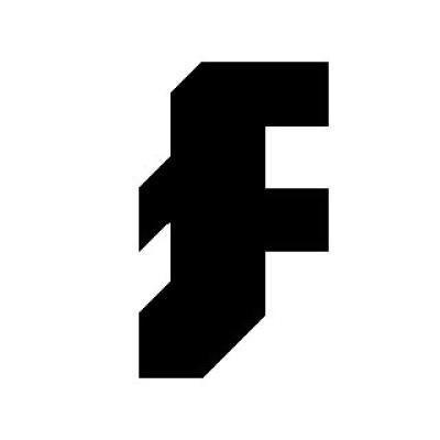 FORMFAB - Digitale Fabrikation Köln's Logo