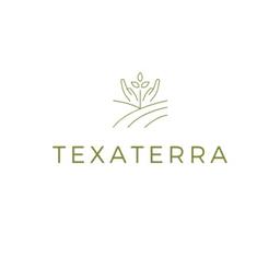 Texaterra Logo