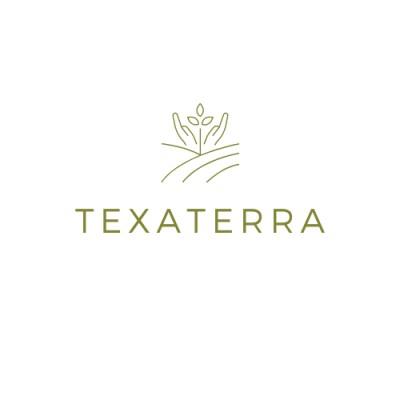 Texaterra Logo