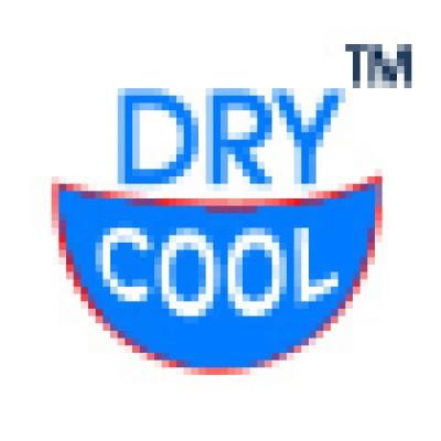 Drycool Systems Logo
