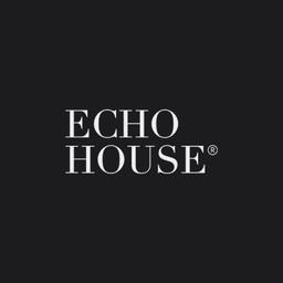 Echo House Ltd Logo