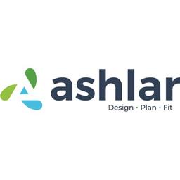 Ashlar Projects Limited Logo