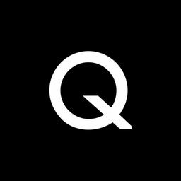 Quartermaster Logo