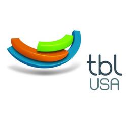 TBL Manager USA Logo