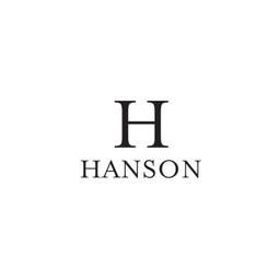Hanson Fine Building & Preservation Inc Logo