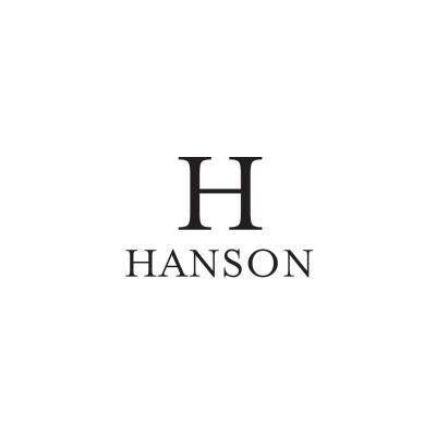 Hanson Fine Building & Preservation Inc's Logo