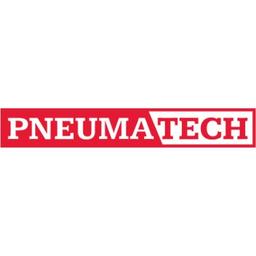 Pneumatech Logo