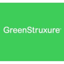 GreenStruxure Logo
