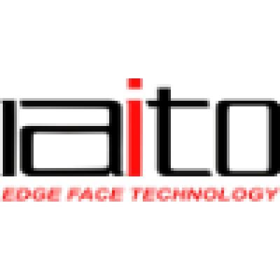 IAITO INFOTECH (P) Ltd Logo