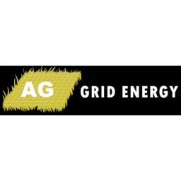 Ag-Grid Energy LLC Logo