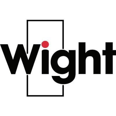 Wight & Company Logo